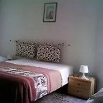 Roma Prince Inn Accommodation