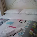 Roma Prince Inn Accommodation