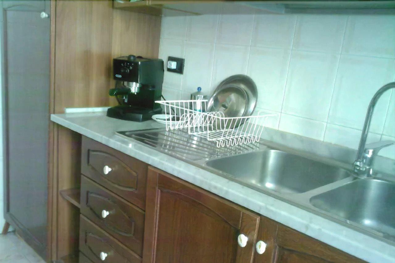 Roma Prince Inn Accommodation Affittacamere Roma
