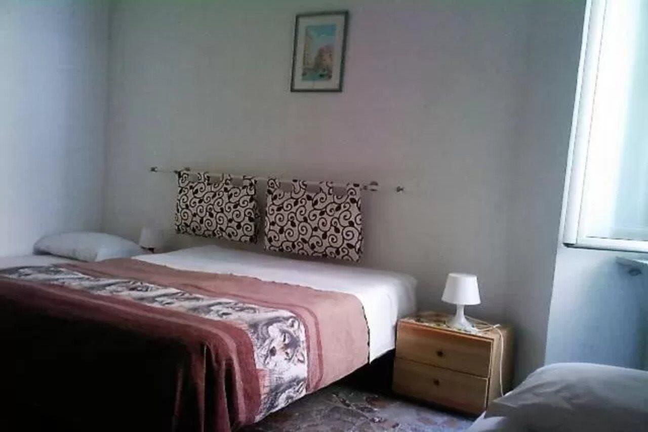 Roma Prince Inn Accommodation 2*