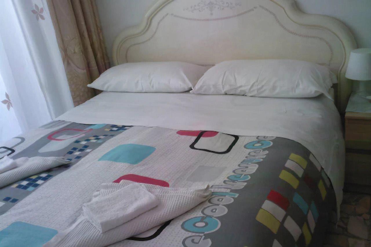 Roma Prince Inn Accommodation 2* Roma