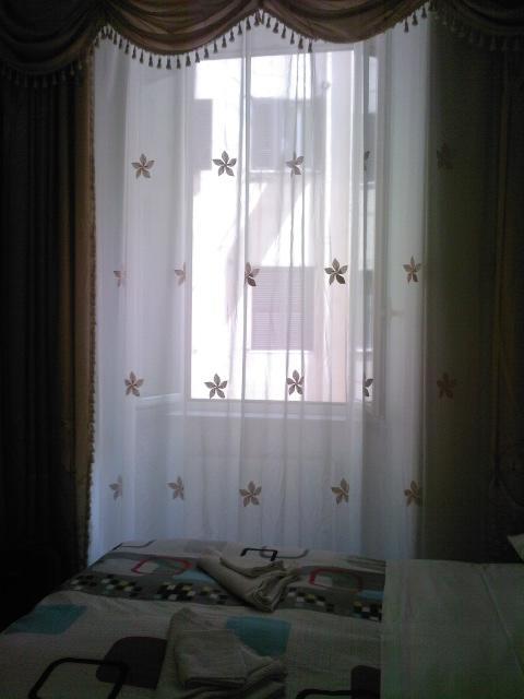 Roma Prince Inn Accommodation Affittacamere 2*