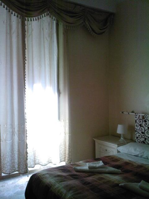 Roma Prince Inn Accommodation 2* Roma