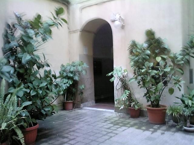 Affittacamere Roma Prince Inn Accommodation 2*