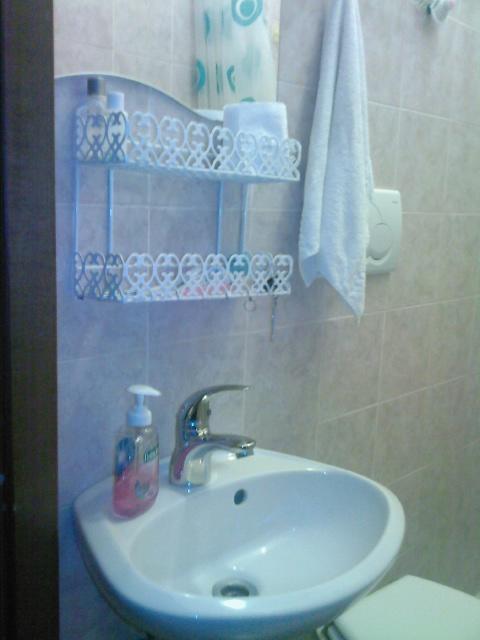 Roma Prince Inn Accommodation Roma