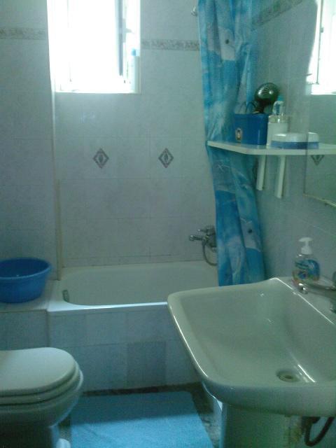 Roma Prince Inn Accommodation Affittacamere