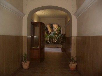 Affittacamere Roma Prince Inn Accommodation Roma